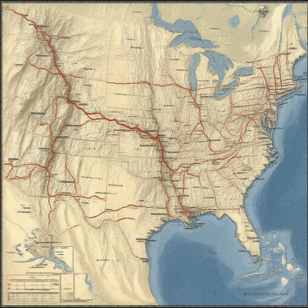 Interstate 15 (California–Nevada–Utah)